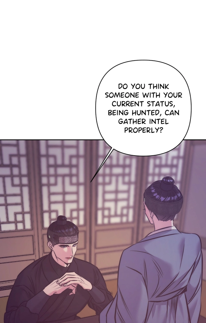 Subordination Chapter 3 page 13 - 