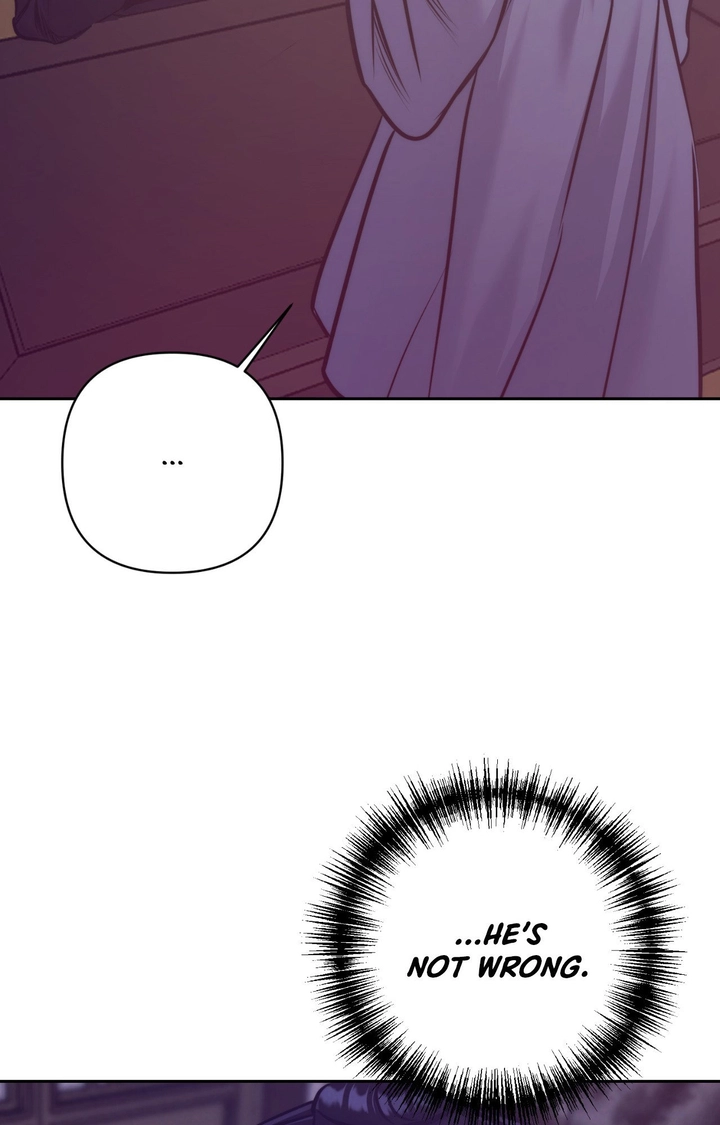 Subordination Chapter 3 page 14 - 