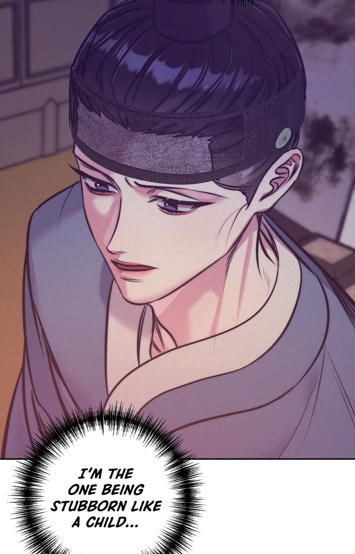 Subordination Chapter 3 page 15 - 