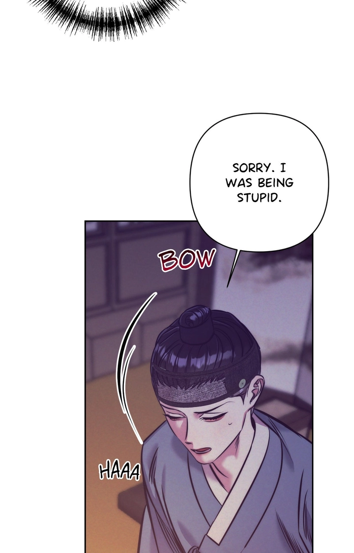 Subordination Chapter 3 page 16 - 