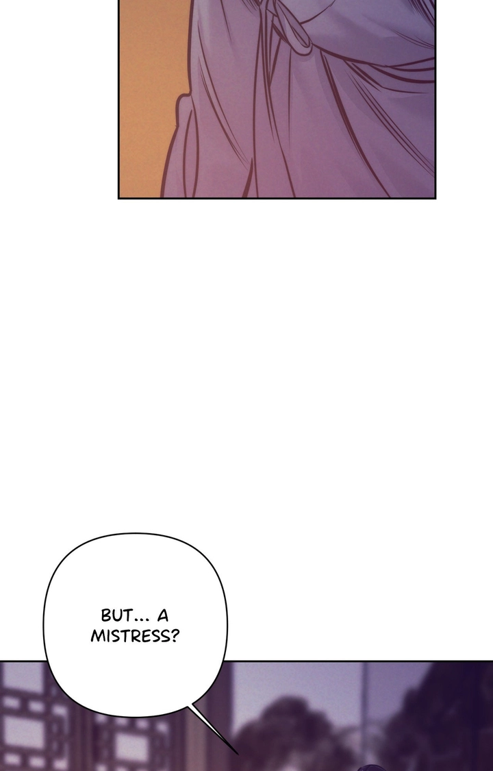 Subordination Chapter 3 page 17 - 