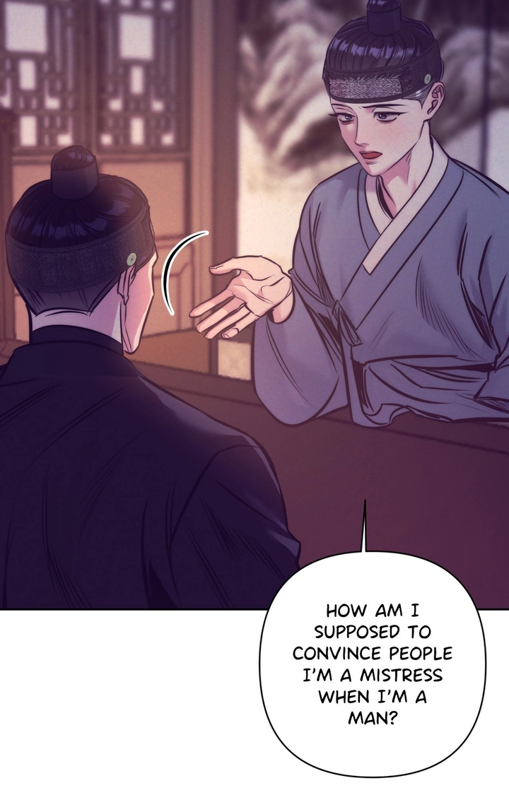 Subordination Chapter 3 page 18 - 