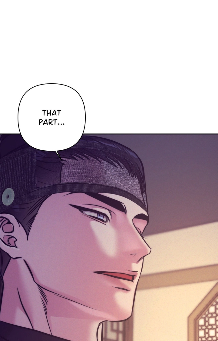 Subordination Chapter 3 page 19 - 