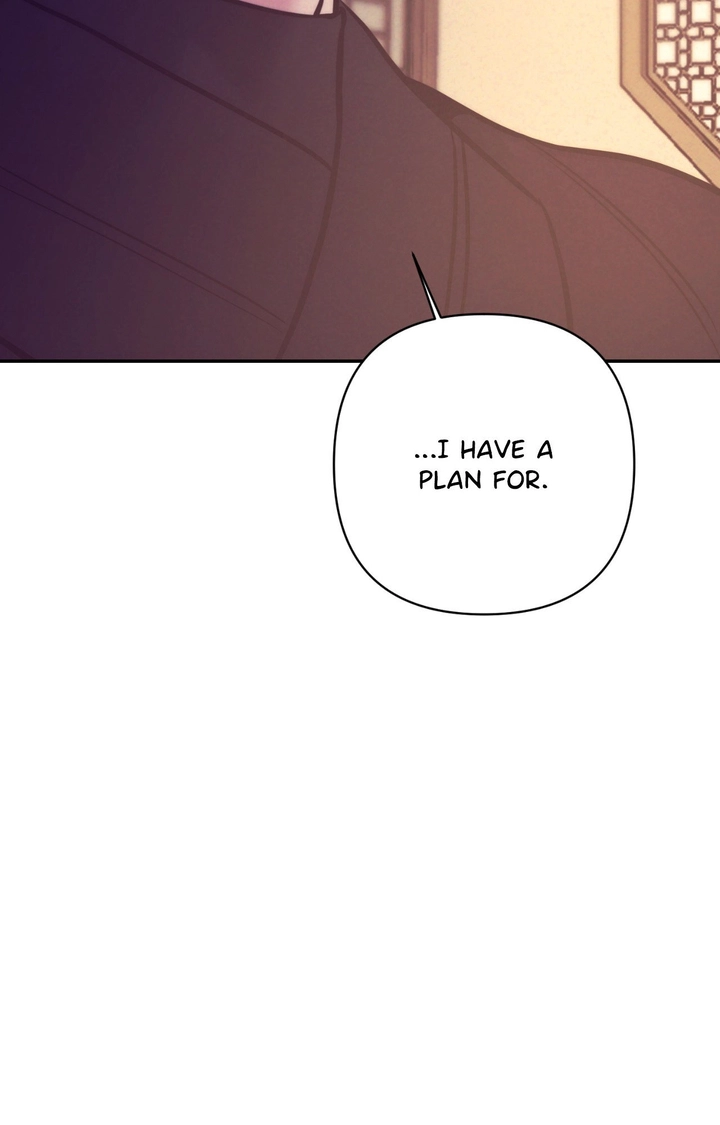 Subordination Chapter 3 page 20 - 