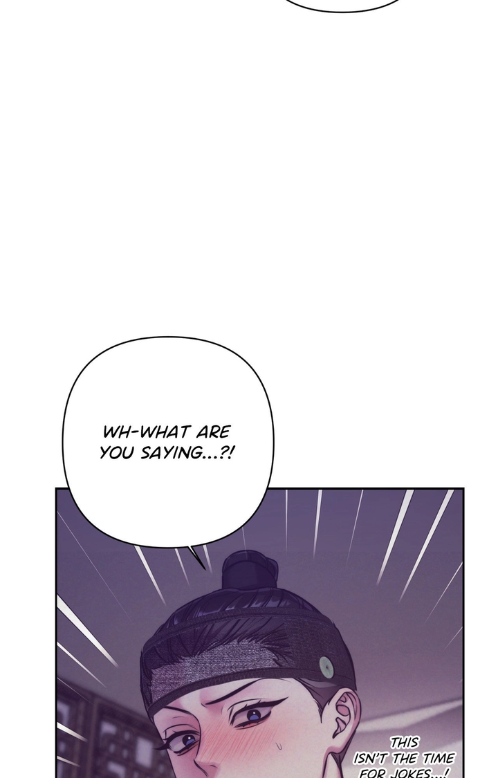 Subordination Chapter 3 page 3 - 