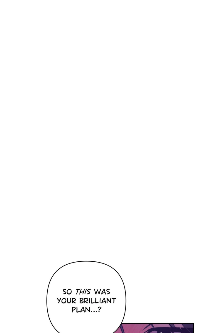 Subordination Chapter 3 page 22 - 