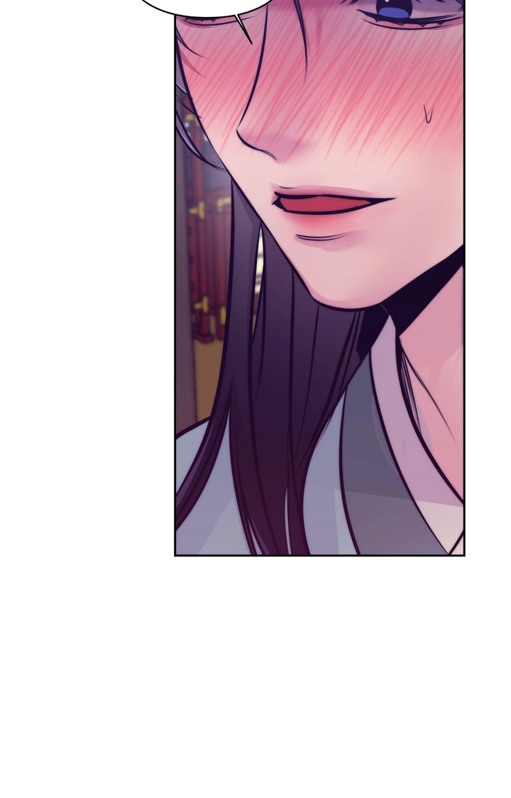 Subordination Chapter 3 page 23 - 