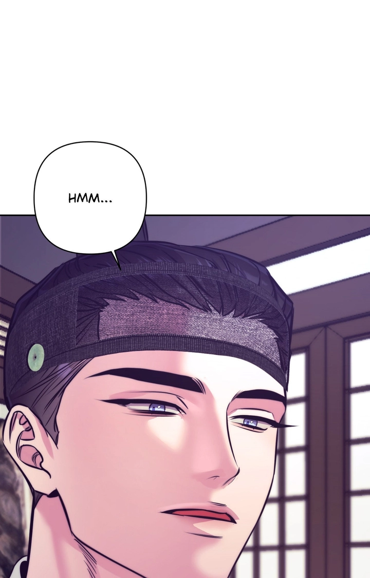 Subordination Chapter 3 page 24 - 