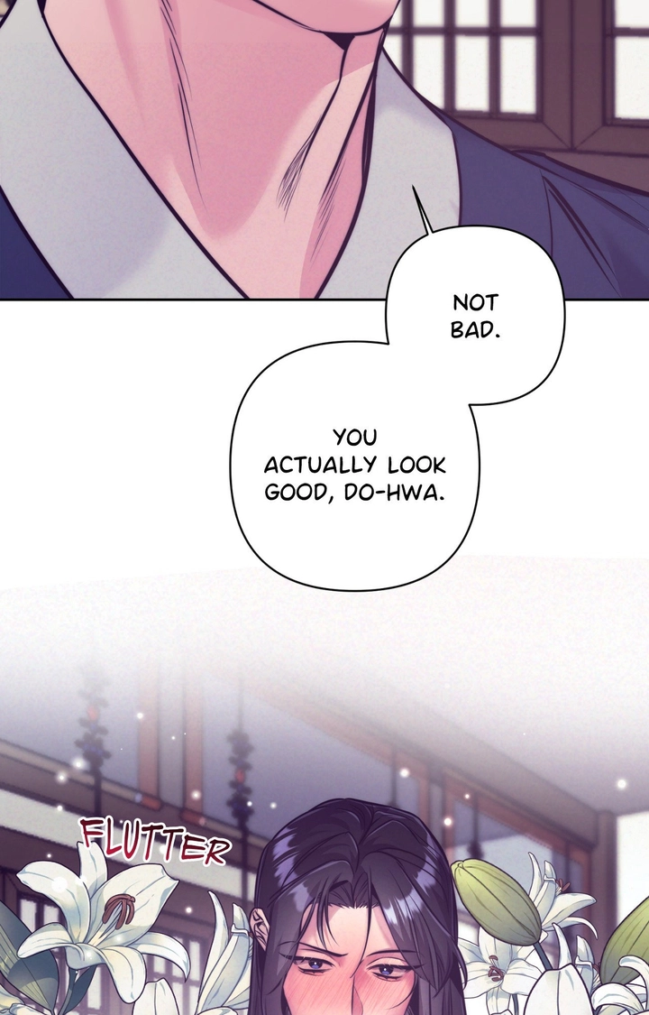Subordination Chapter 3 page 25 - 