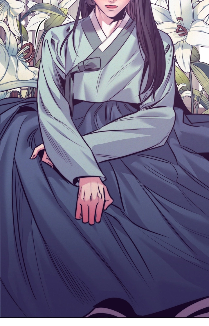 Subordination Chapter 3 page 26 - 