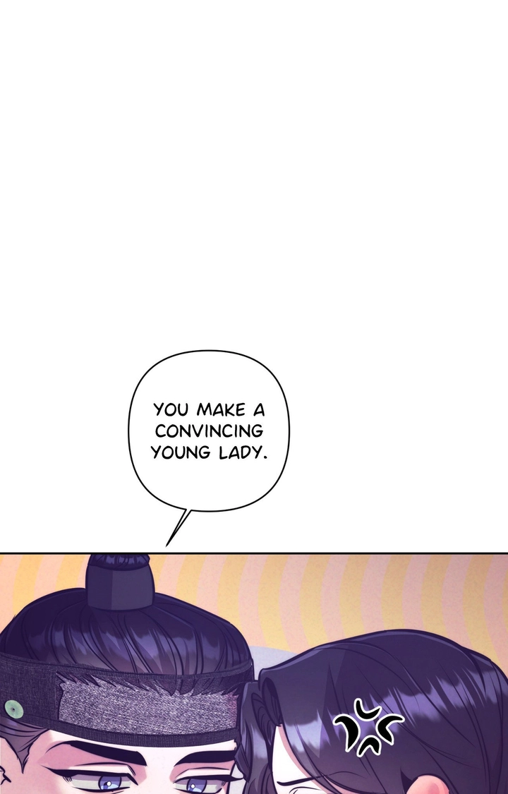 Subordination Chapter 3 page 27 - 