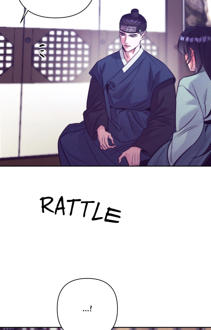 Subordination Chapter 3 page 29 - 