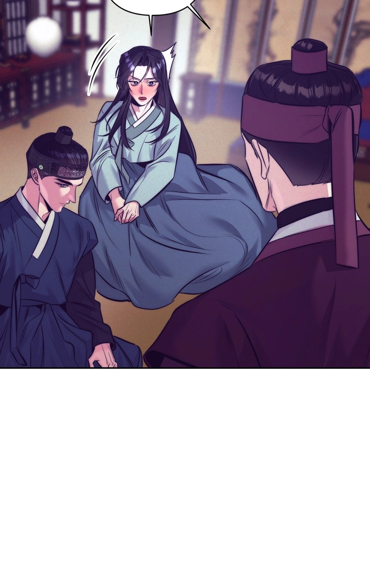 Subordination Chapter 3 page 30 - 