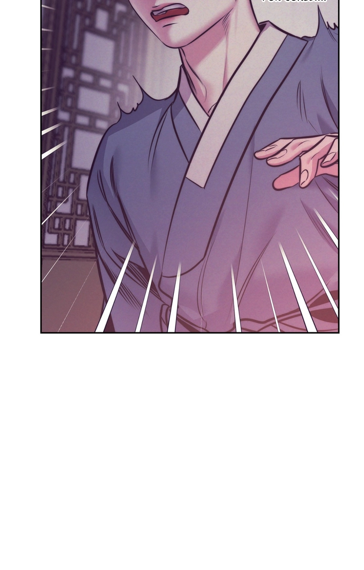 Subordination Chapter 3 page 4 - 