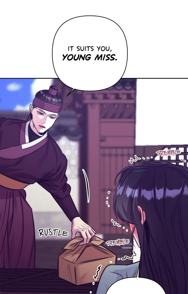 Subordination Chapter 3 page 31 - 