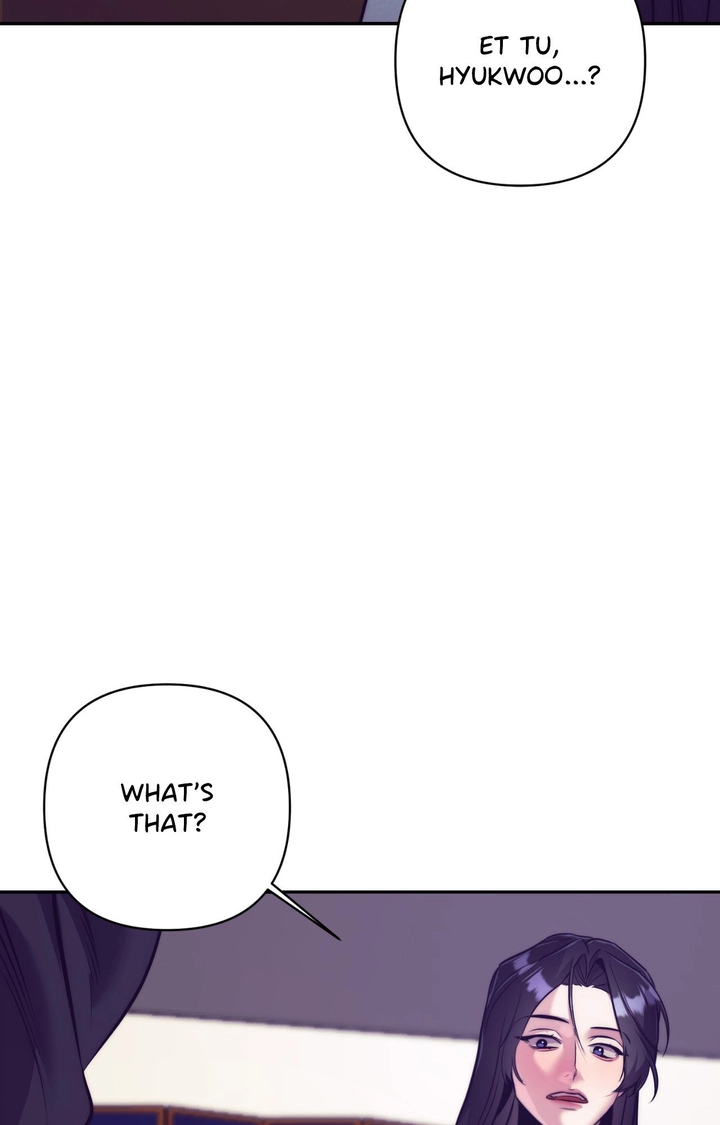 Subordination Chapter 3 page 32 - 