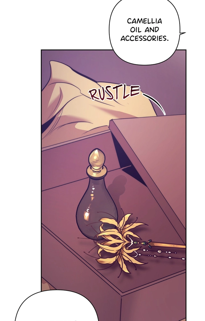 Subordination Chapter 3 page 34 - 