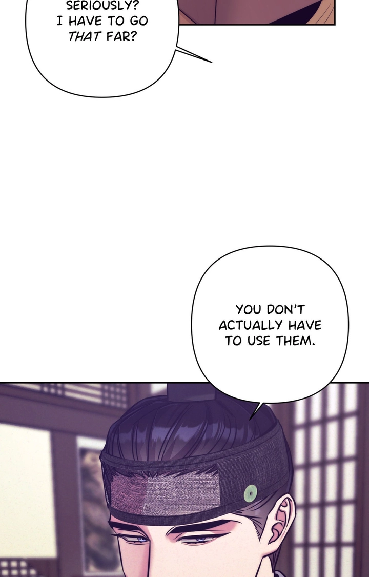 Subordination Chapter 3 page 35 - 