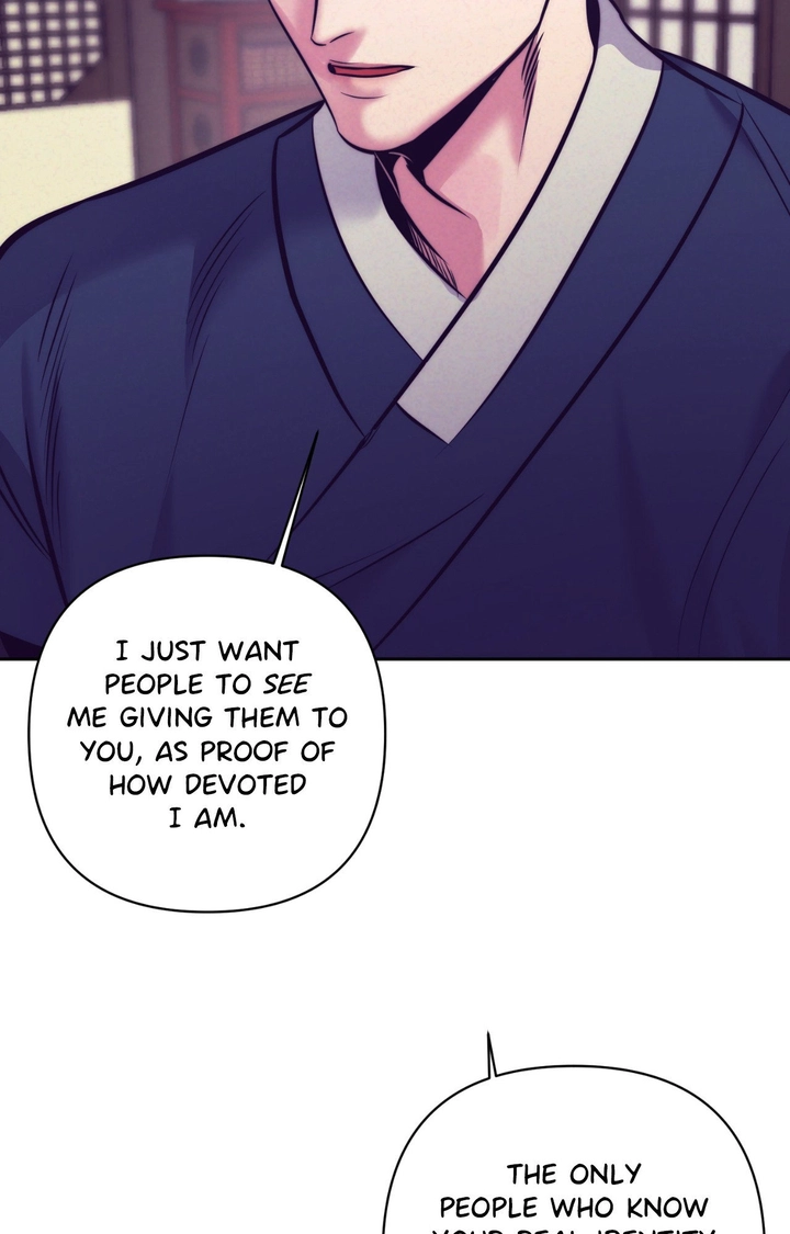 Subordination Chapter 3 page 36 - 