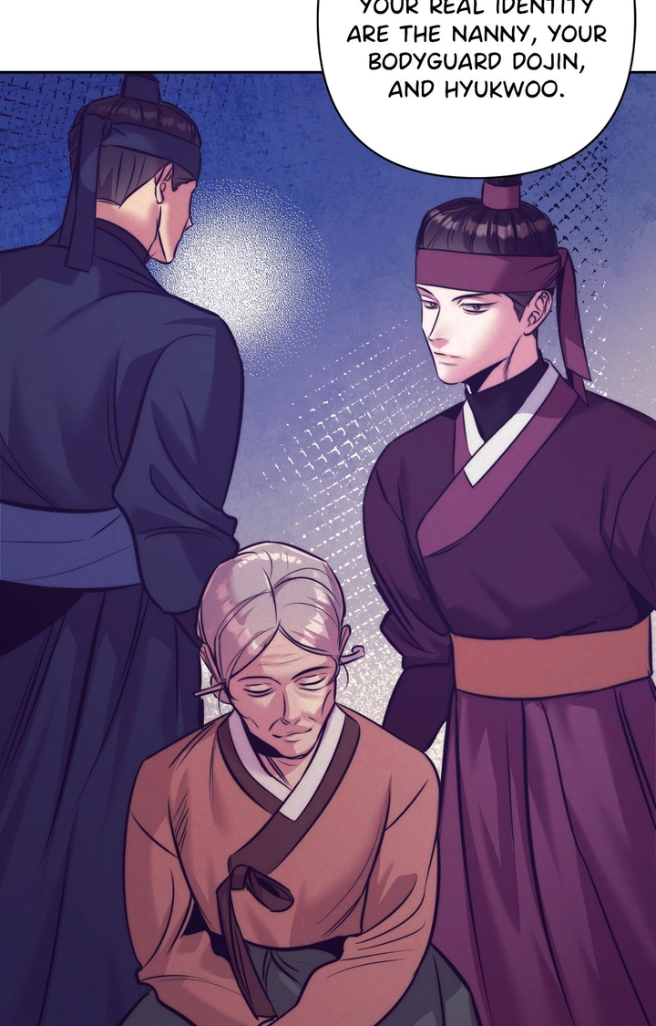 Subordination Chapter 3 page 37 - 