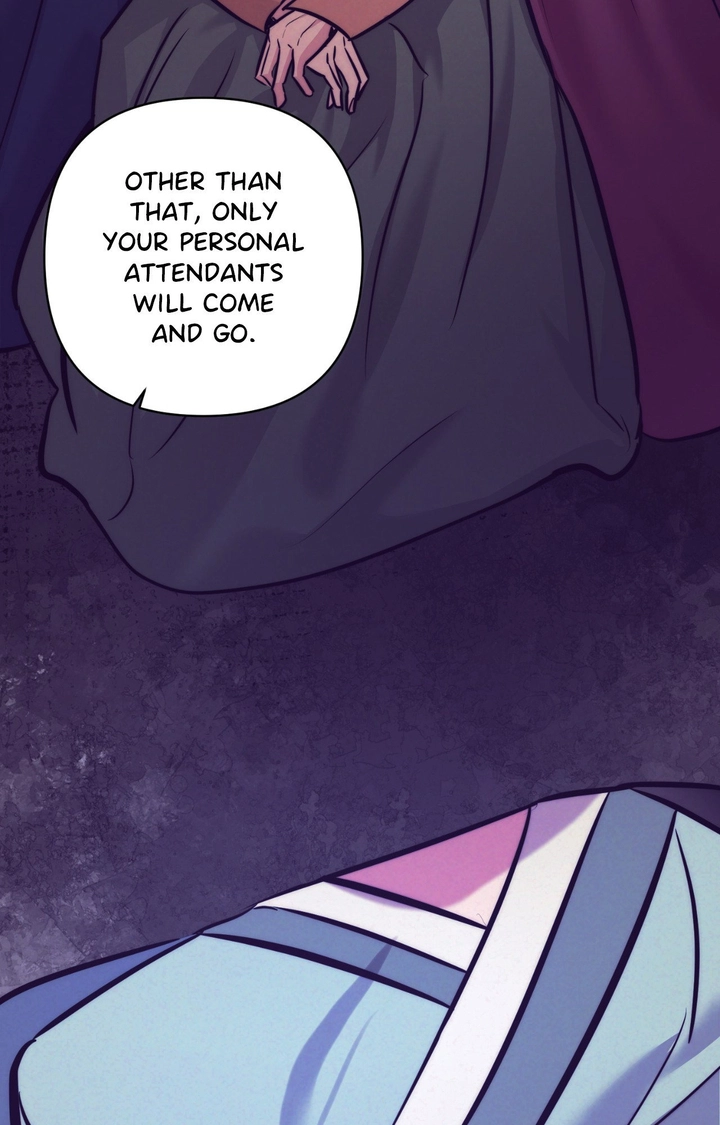 Subordination Chapter 3 page 38 - 