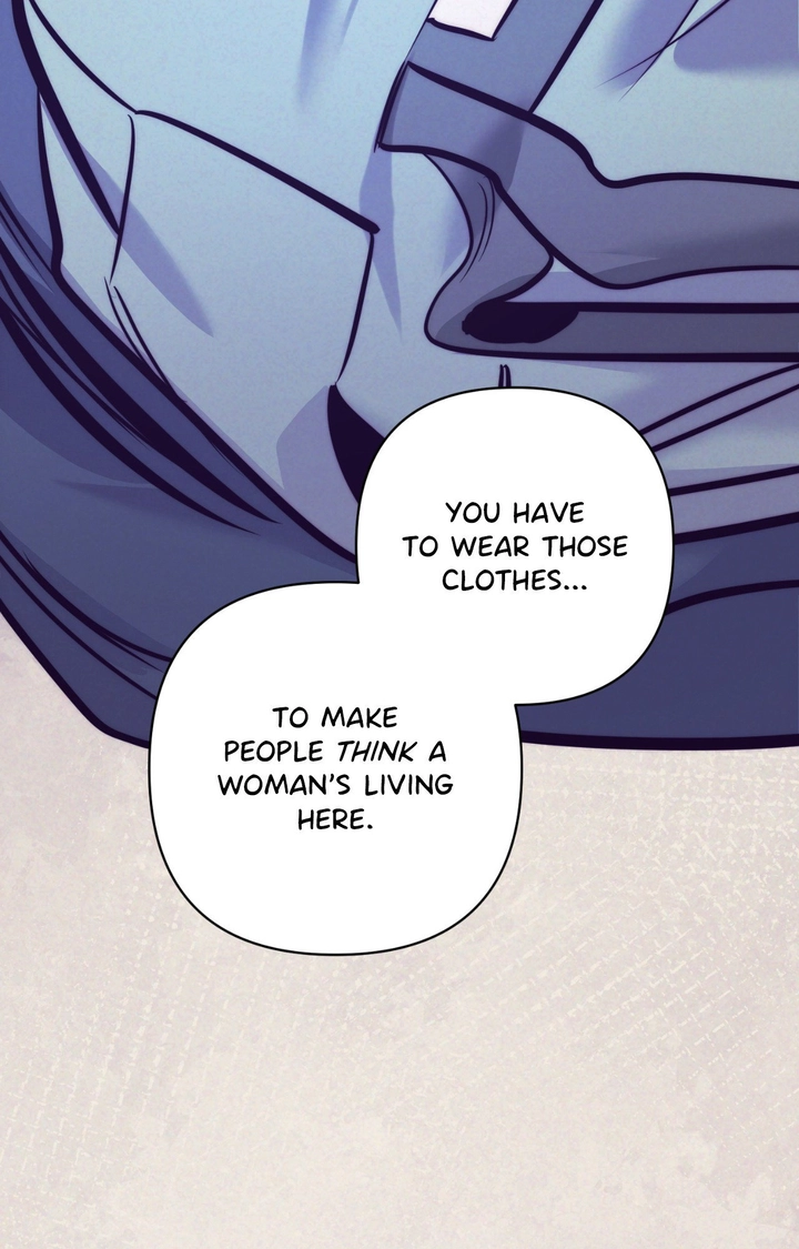 Subordination Chapter 3 page 39 - 