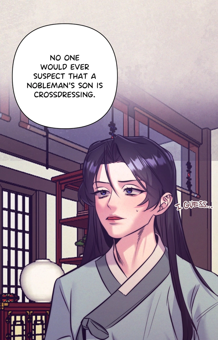 Subordination Chapter 3 page 40 - 