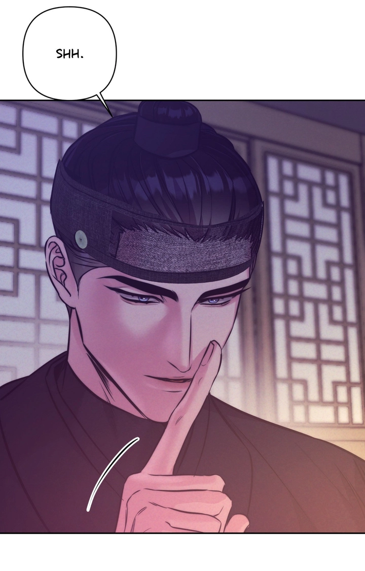 Subordination Chapter 3 page 5 - 