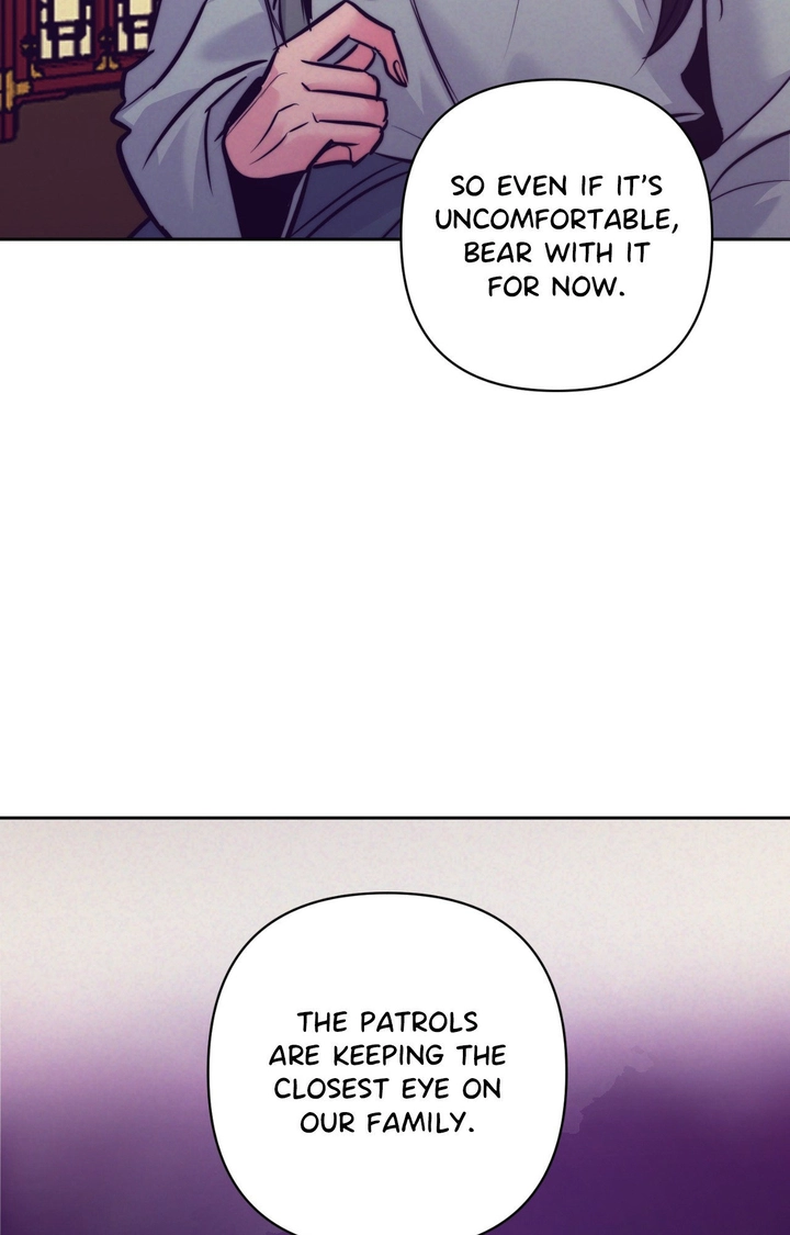 Subordination Chapter 3 page 41 - 