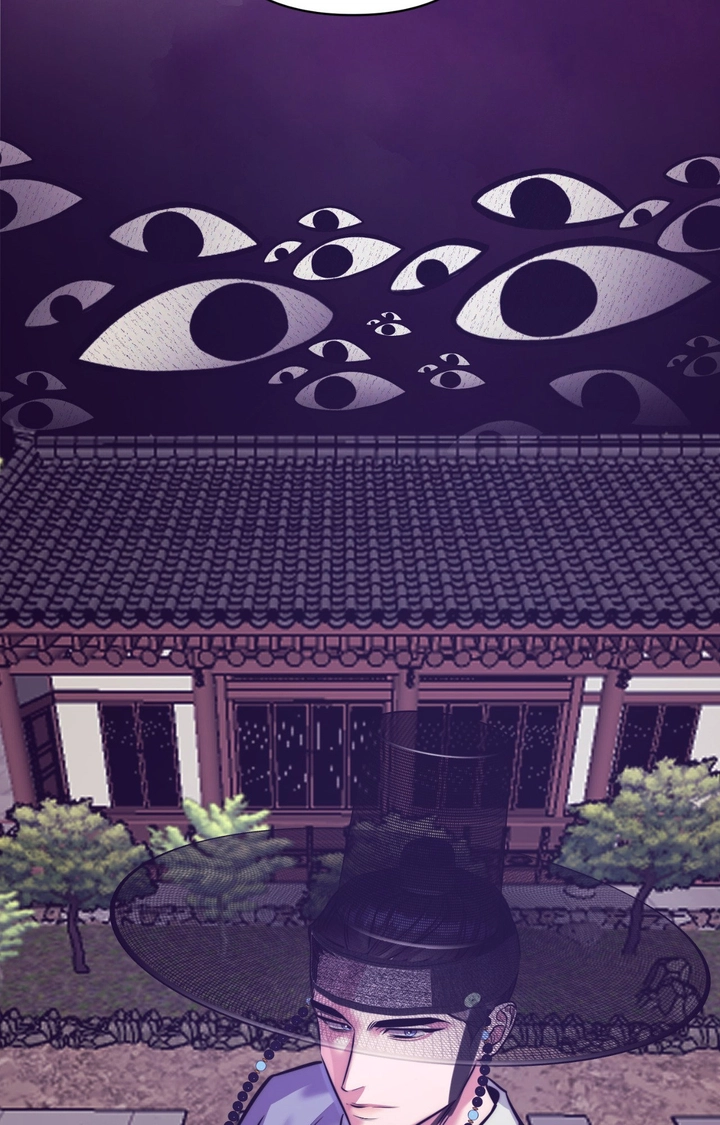 Subordination Chapter 3 page 42 - 