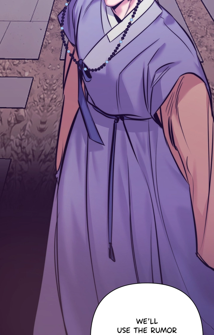 Subordination Chapter 3 page 43 - 