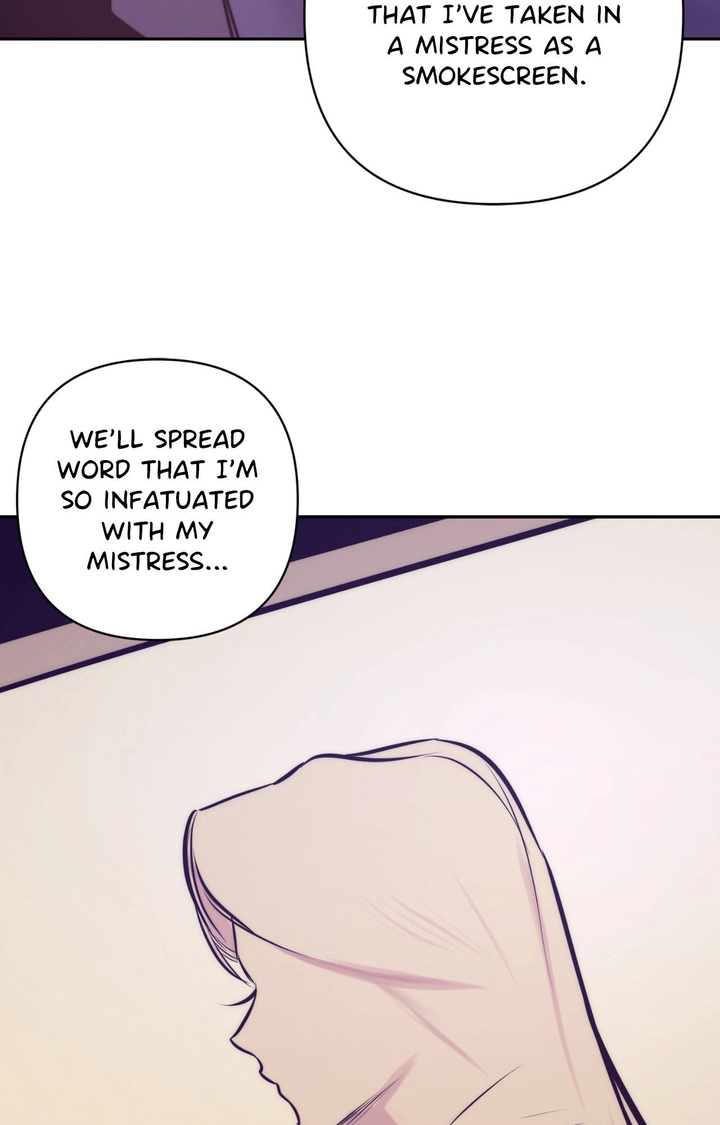 Subordination Chapter 3 page 44 - 