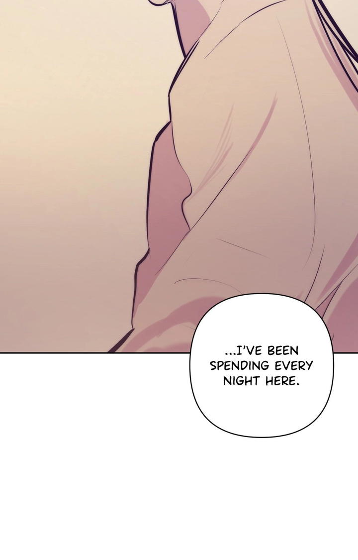 Subordination Chapter 3 page 45 - 