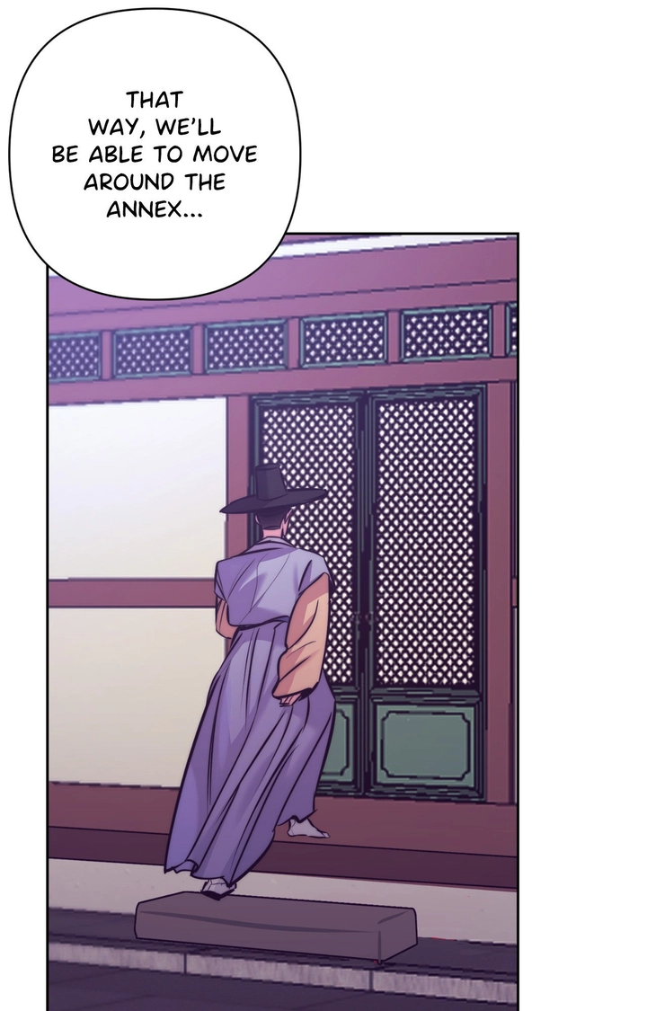 Subordination Chapter 3 page 46 - 