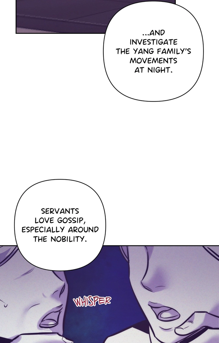 Subordination Chapter 3 page 47 - 