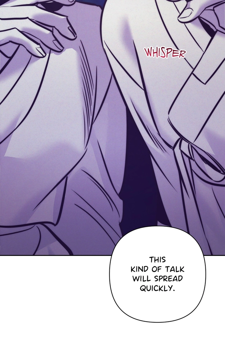 Subordination Chapter 3 page 48 - 