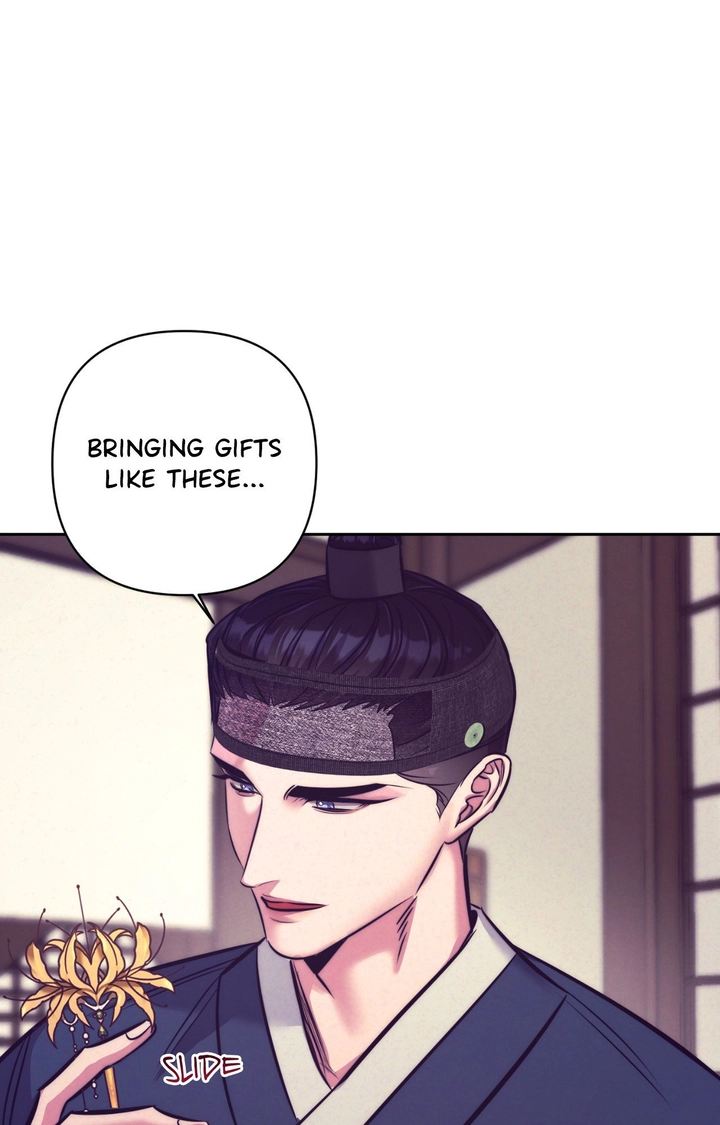 Subordination Chapter 3 page 49 - 