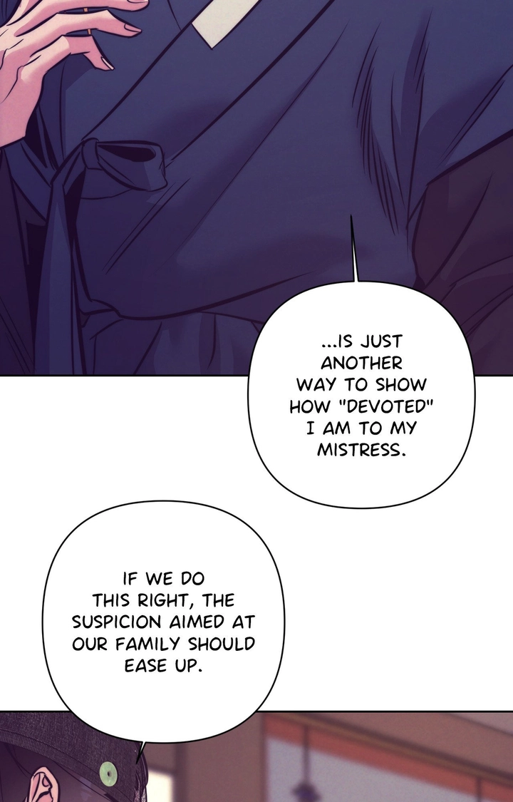 Subordination Chapter 3 page 50 - 