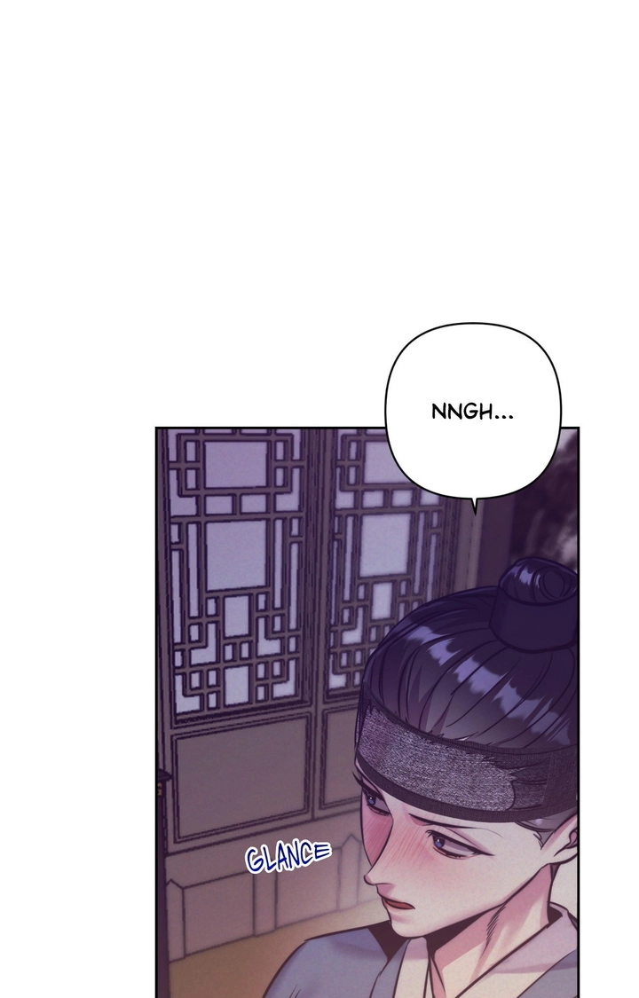 Subordination Chapter 3 page 6 - 