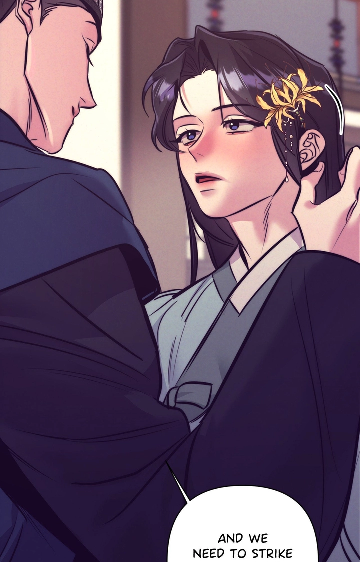 Subordination Chapter 3 page 51 - 
