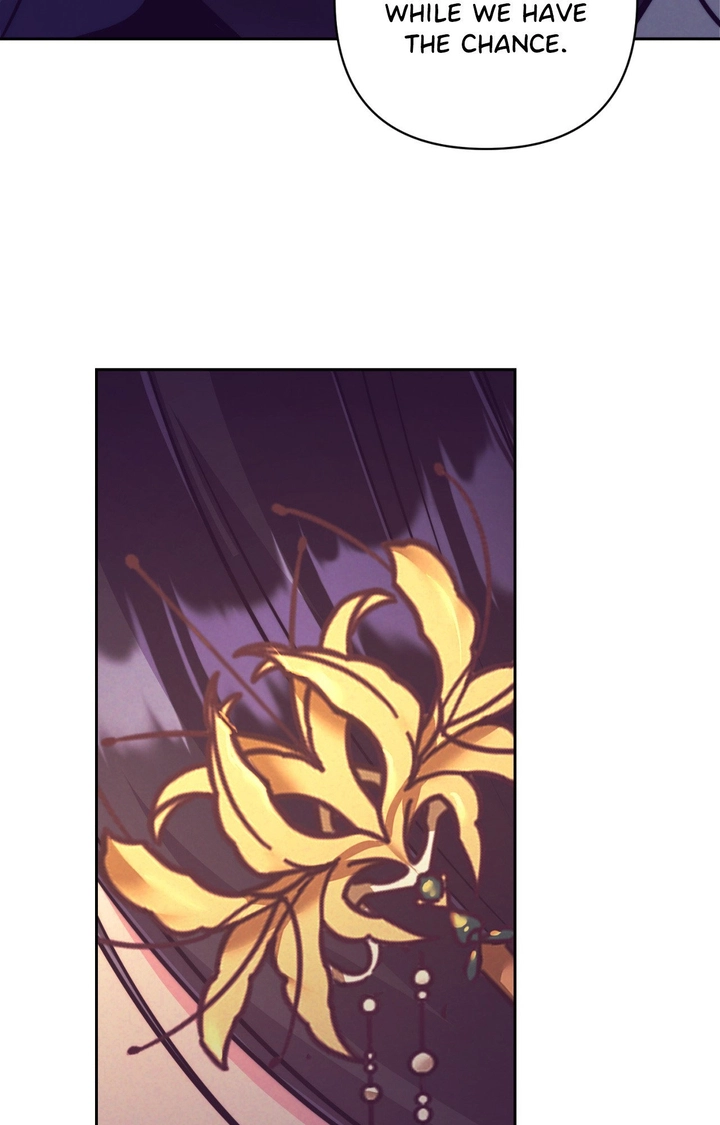 Subordination Chapter 3 page 52 - 