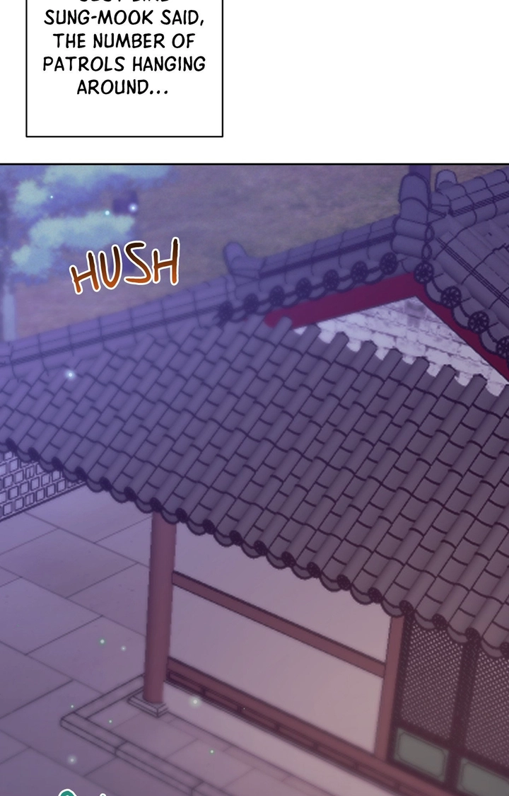 Subordination Chapter 3 page 54 - 