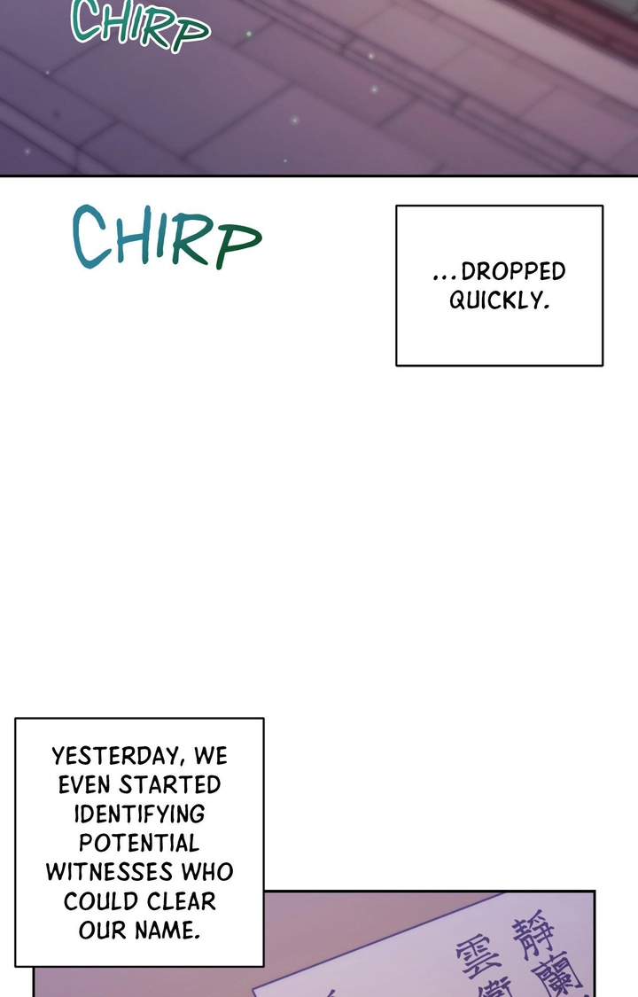 Subordination Chapter 3 page 55 - 