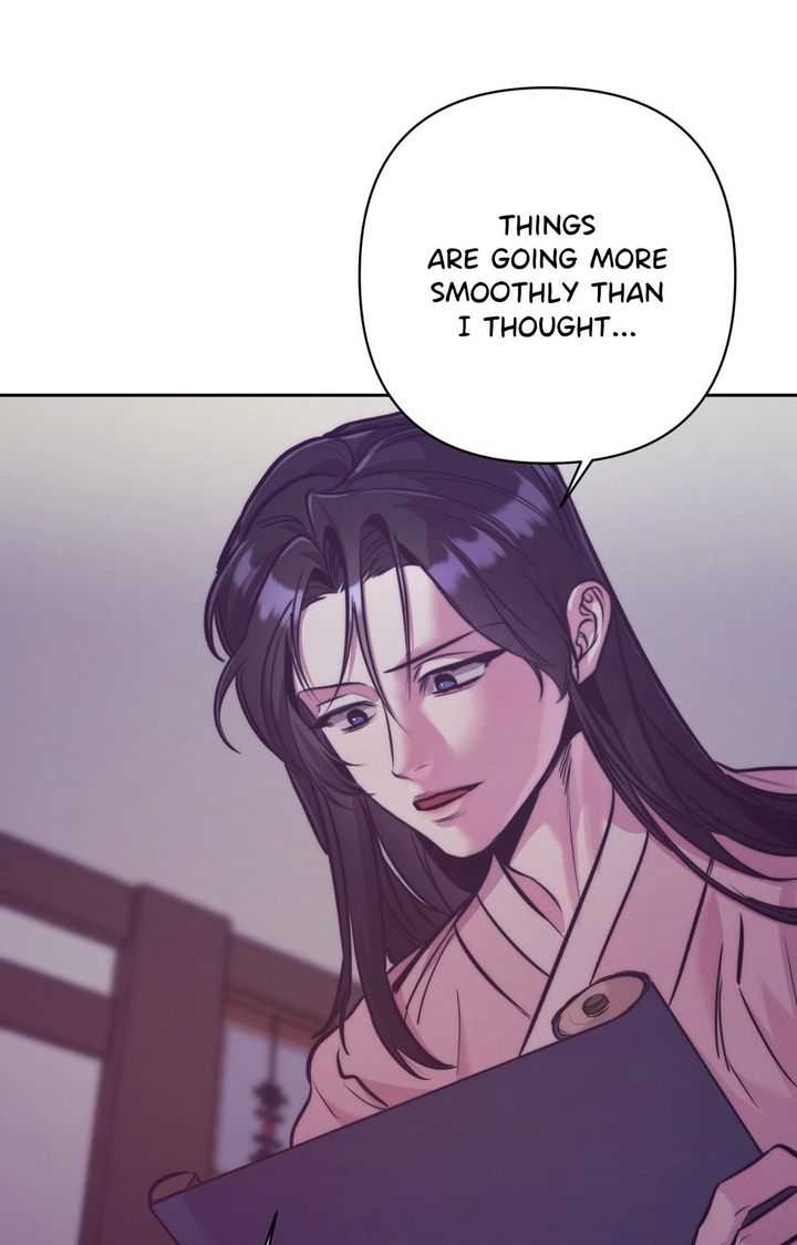 Subordination Chapter 3 page 57 - 