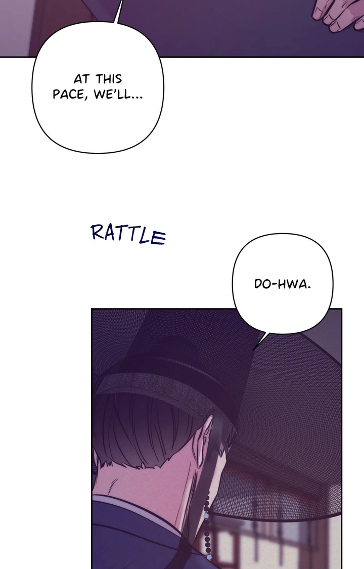 Subordination Chapter 3 page 58 - 