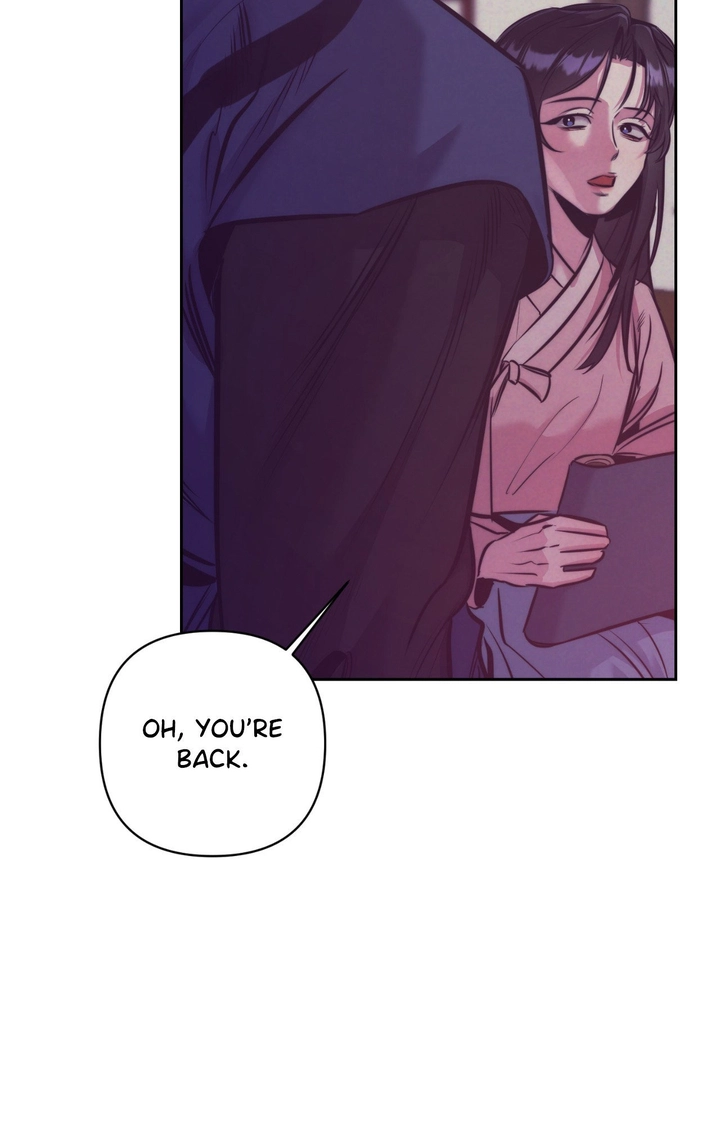Subordination Chapter 3 page 59 - 