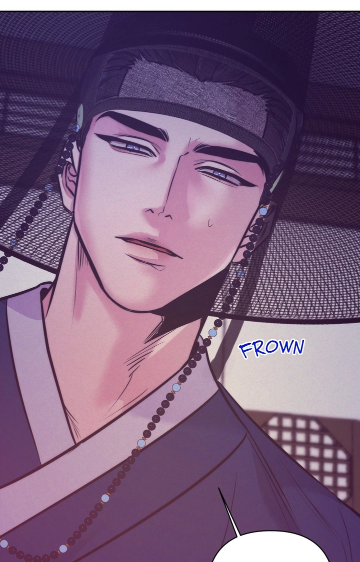 Subordination Chapter 3 page 60 - 
