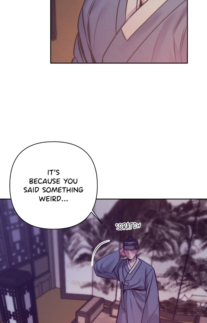 Subordination Chapter 3 page 7 - 