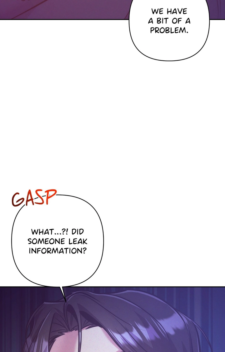 Subordination Chapter 3 page 61 - 
