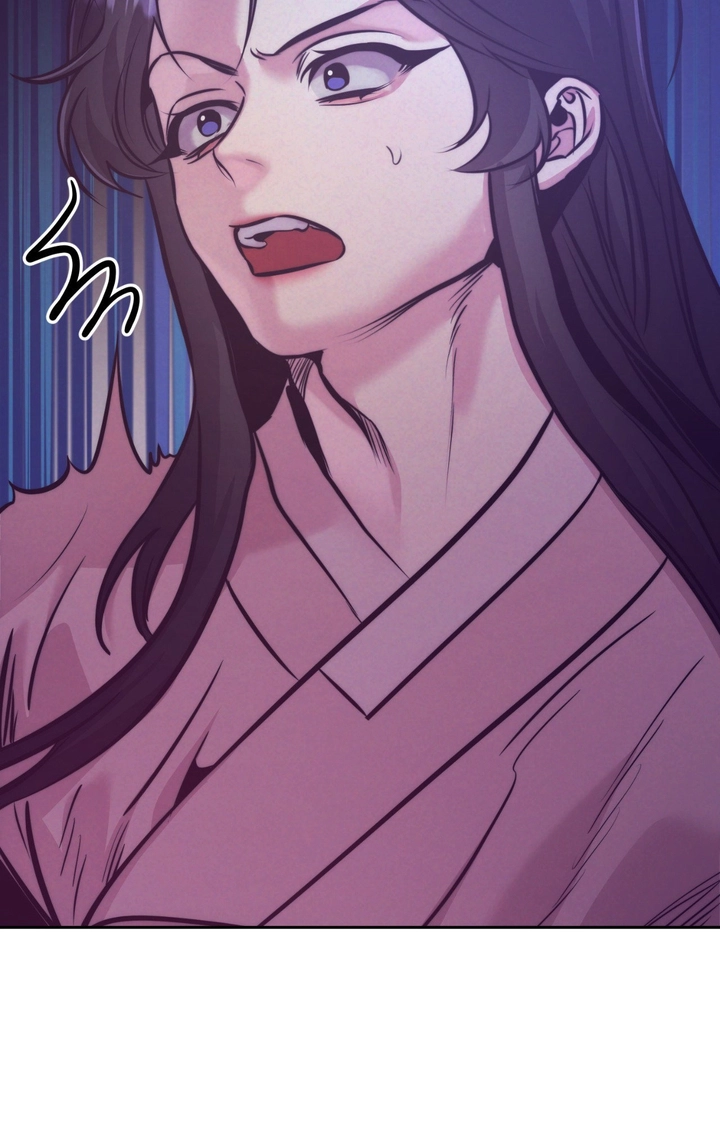 Subordination Chapter 3 page 62 - 